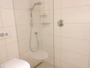 Ferienwohnung/app. für 2 Gäste mit 70m² in Timmendorfer Strand - Image 3