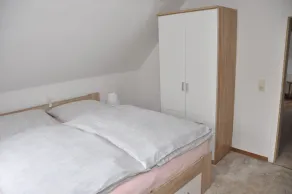 Ferienwohnung Martin 2 - Image 2