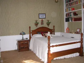 1808 Historic Family Home In Lebanon Ohio 45036 - Image 5