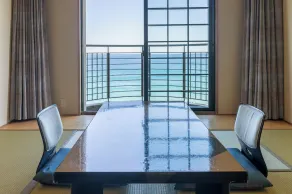 Hotel Riviera Shishikui - Image 5