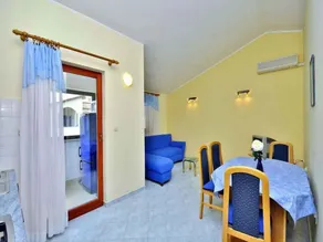 Studio with pool and air conditioning - Image 5