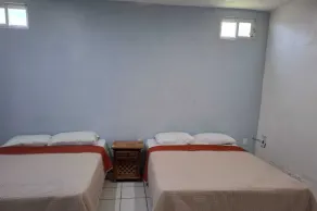 Casa y Villa Diamante, Manzanillo - Image 3