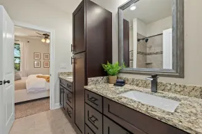 New `Hogan Haven` Golf Course! Lake! Pool! Gym! - Image 3