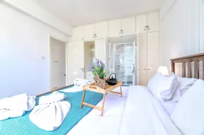 Tranquility Villa - Image 4