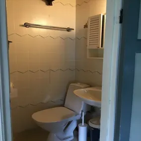 [Recentemente renovado] Casa aconchegante em Småland (incl. Limpeza) - Image 4