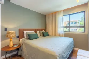 Urban Home Stay - Porto de Galinhas - Image 4
