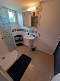 Petite maisonnette - Image 2