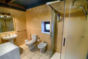 Ferienhaus El Jermoso für 5 Personen - Image 3