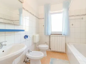 Apartment Viktorija-2 by Interhome - Image 2