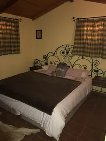 Villa Romantique Exclusive - Image 3