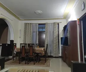 Sartaj Home Stay - Image 2