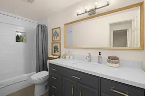 Family Friendly Home with easy access to downtown - Image 4