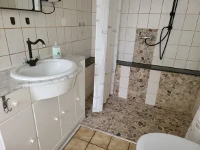 Ferienwohnung - Image 3