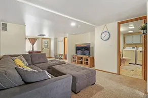 Gorgeous Nautical 2bed 2bath Lake House Chain O Lakes with Hot Tub - Image 5