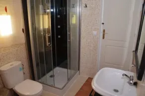 Casa Albana für 8 Personen - Image 5
