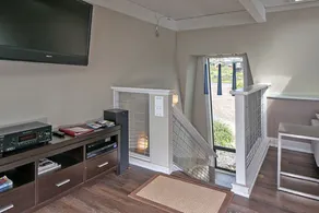 Magical Beach Front Property i Bodega Bay .. Blir ikke bedre end dette !! - Image 2