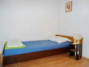 Apartments Marko, (13994), Vodice, hr - Image 5