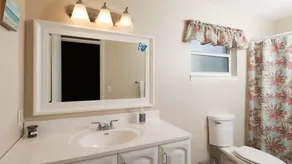 27305 Voyageur - Image 3