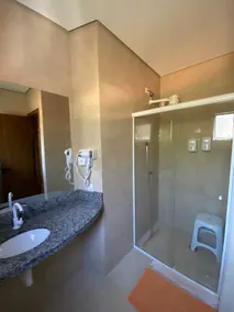 Sossego Homestay  - Image 3