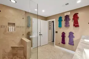 The Zen House - Image 3