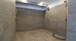 Flat in Arlberg near Ski Slopes & Sauna - Image 4