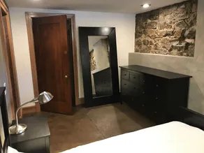 Historisk Scoville Mansion Loft - Image 5