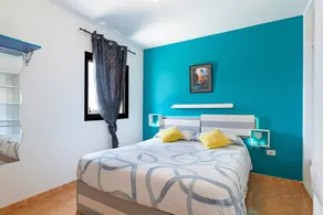 Apartamento Aguamarina - Image 5
