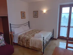 Condominio Residence Remauro - Image 5