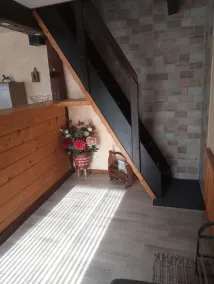 Mellem søer og bjerge - Image 2