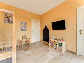 Casa vacanze di lusso con sauna e jacuzzi a Heers - Image 4