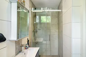Holiday Apartment \"Tiny\" with Wi-Fi - Image 4