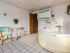 5 star holiday home in Hals - Image 4