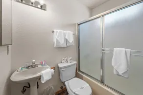 The Lazy JT Ranch - Image 3