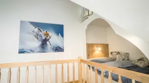 Sommerhus fortøjning 6 - Image 5