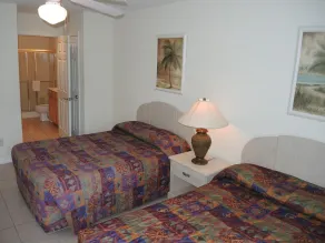 2503M condo - Image 5