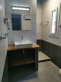 La Casa del Arti - Chambres d'hôtes de charme avec piscine chauffée - Image 3
