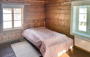 3 bedroom cozy home in ålen - Image 4