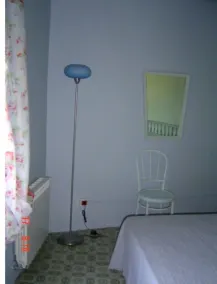 Country house in Banyeres del Penedès - Image 5