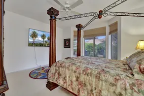 Sun City West Oasis: Golf Course Living & Resort Amenities 🏌️\" Turnkey comfort - Image 5