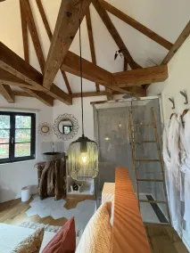 Le Parc du Séquoia & SPA proche Colmar et Riquewihr - Image 5