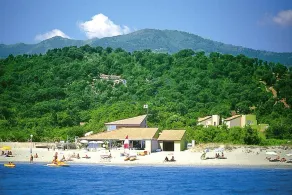 Residence La Vallicella in Moriani - Image 4