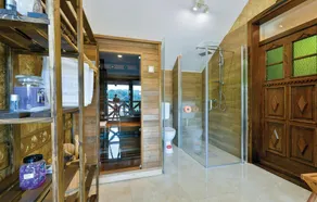 Schönes Haus in Vinica mit Sauna - Image 5