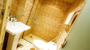 Sama Al Qasr Khorais - Economic - Image 3