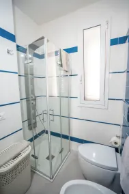 2 Bedroom Villa in Rosolini - Image 4