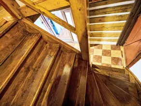 Casa adatta alle famiglie con griglia, giardino e terrazza | Vista sulla montagna - Image 2