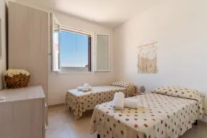 1087 Villino Summer - Image 2