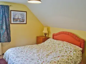 2 bedroom accommodation in Westonbirt, near Tetbury - Image 2