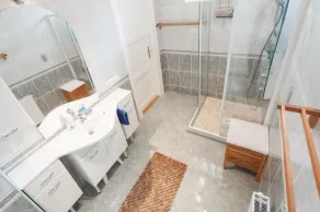 Ferienhaus für 6 Gäste mit 140m² in Budapest (128231) - Image 2
