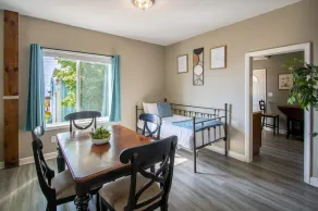 Bayview House, Heirloom Vacations - Image 4