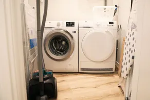 Prachtig Appartement in het Centrum van Yerseke - Image 2